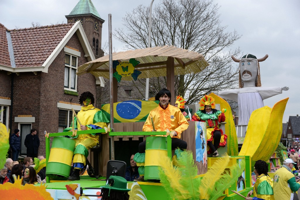 ../Images/Grote optocht 2016 043.jpg